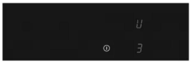 Airforce Smart 60 - Lassen Sie die Pausentaste los. - 2