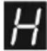 Airforce Smart 60 - IL TUO PIANO COTTURA A INDUZIONE - 4