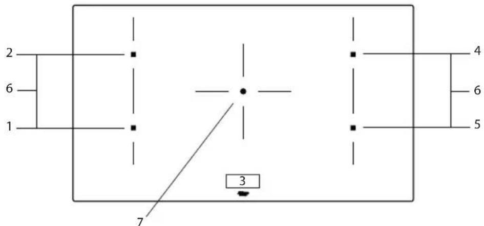 Airforce Smart 60 - Descripción - 3