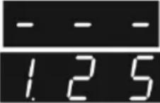 Airforce Smart 60 - IHR INDUKTIONSKOCHFELD - 12