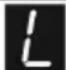 Airforce Smart 60 - Indications in the display - 6