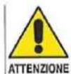 ALTRAD Italia LHB 800 - Installation de la machine - 1