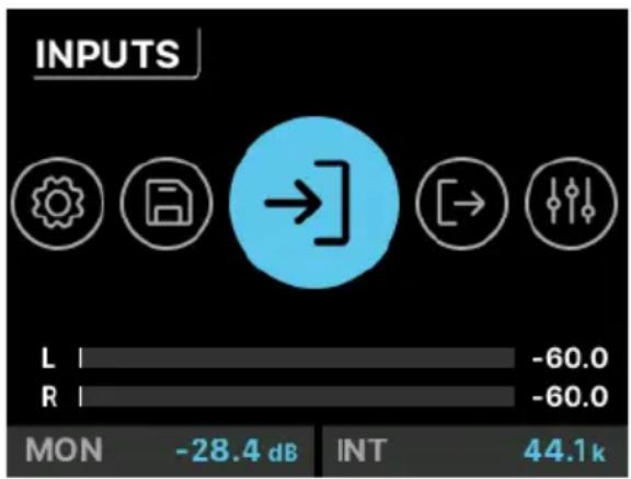 Arturia AudioFuse 16Rig - Le carrousel - 1