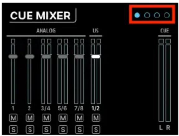Arturia AudioFuse 16Rig - Pages - 1
