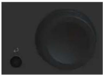 Arturia AudioFuse 16Rig - TOUR D'HORIZON - 2