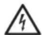 ARIETE 8211 - Danger pour les enfants - 1