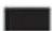 MSI PRO DP180 13th - Important - 2