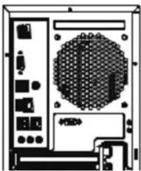 MSI PRO DP180 13th - Important - 1