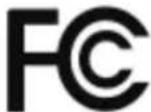 MSI PRO DP180 13th - Déclaration concernant les interférences de radiofréquence FCC-B - 1