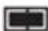 MSI PRO DP180 13th - Important - 4