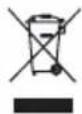 Biltema 88-0632 - EE-AVFALL - 1