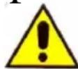 G3 Ferrari Getto-Vap G40019 - INFORMAZIONI D'USO - 1