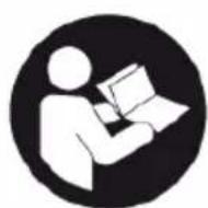 EMG ES 90 EW - PICTOGRAMS - 2