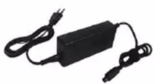 EMG ES 90 EW - Procedure de rechargement - 1