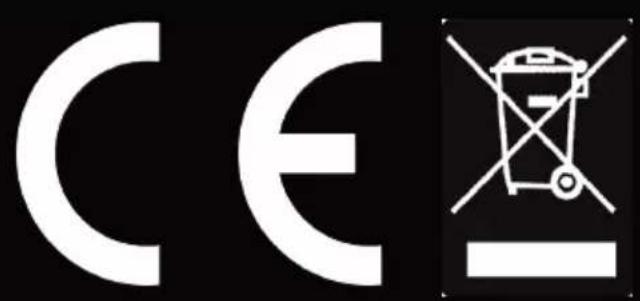 EMG ES 90 EW - GARANTIE - 2