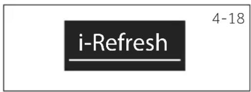 HAIER HD100-A2979N - i-Refresh - 1