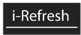 HAIER HD100-A2979N - i-Refresh - 1