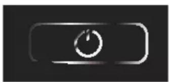 HAIER HD100-A2979N - TÊNCIA! - 1