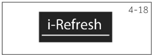 HAIER HD100-A2979N - i-Refresh - 1