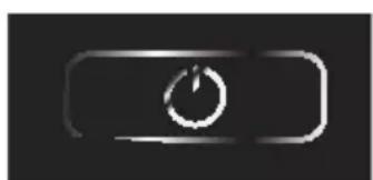 HAIER HD100-A2979N - Lasting av tørketrommelen - 1