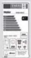 HAIER HD100-A2979N - Accessori - 2