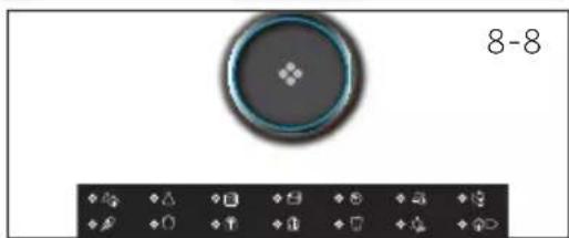 HAIER HD100-A2979N - aga - 1