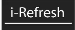 HAIER HD100-A2979N - i-Refresh - 1