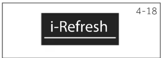 HAIER HD100-A2979N - i-Refresh - 1