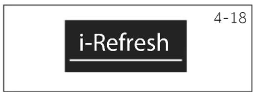 HAIER HD100-A2979N - i-Refresh - 1