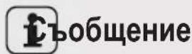 HAIER HD100-A2979N - Почистване на кондензаторния филтър - 1
