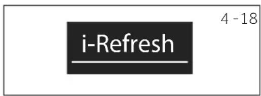 HAIER HD100-A2979N - i-Refresh - 1