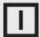 HAIER HD100-A2979N - marque - 18