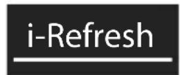 HAIER HD100-A2979N - i-Refrescar - 1