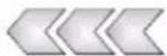 PANASONIC TX-32MS480E - Altri collegamenti - 18