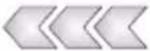 PANASONIC TX-32MS480E - Andra anslutningar - 19