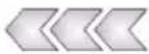 PANASONIC TX-32MS480E - Andere Verbindungen - 20
