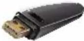 PANASONIC TX-32MS480E - Andere Verbindungen - 21