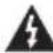 PANASONIC TX-32MS480E - WARNING - 2