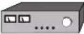 PANASONIC TX-32MS480E - Andere verbindingen - 11