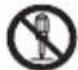 PANASONIC TX-32MS480E - RISK OF ELECTRIC SHOCK DO NOT OPEN - 2