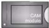 PANASONIC TX-32MS480E - Alte conexiuni - 20