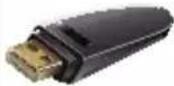 PANASONIC TX-32MS480E - Άλλες Συνδέσεις - 15