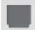 PANASONIC TX-32MS480E - Andra anslutningar - 10
