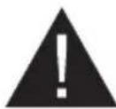 PANASONIC TX-32MS480E - Safety Information - 1
