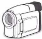 PANASONIC TX-32MS480E - Alte conexiuni - 14