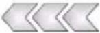 PANASONIC TX-32MS480E - Andere verbindingen - 18