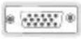 PANASONIC TX-32MS480E - Andere Verbindungen - 5