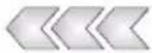 PANASONIC TX-32MS480E - Άλλες Συνδέσεις - 14