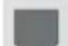 PANASONIC TX-32MS480E - Altri collegamenti - 8