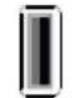 PANASONIC TX-32MS480E - Altri collegamenti - 15